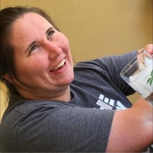 Meet your Posher, Sheena